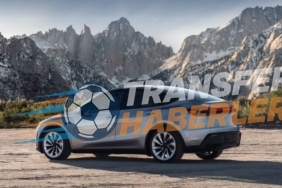 2025 Yılında Dünya Futbolu: Afrika Kupası’ndan Premier Lig Zirvesine