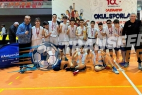 Türk Basketbolunun Dünü, Bugünü ve Yarını: Tolga Öngören ile Derinlemesine Bir Analiz