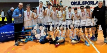 Türk Basketbolunun Dünü, Bugünü ve Yarını: Tolga Öngören ile Derinlemesine Bir Analiz