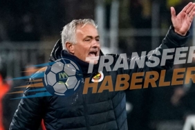 Başakşehir – Fenerbahçe İlk Yarı Analizi: Tedesco’nun Rotasyonu ve Orta Saha Sorunları