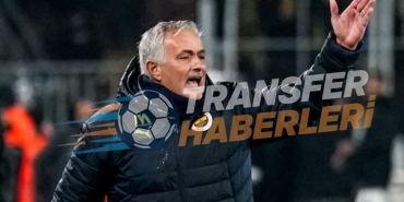 Başakşehir – Fenerbahçe İlk Yarı Analizi: Tedesco’nun Rotasyonu ve Orta Saha Sorunları