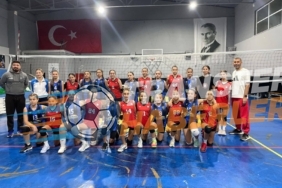 Karacabey Belediye Spor’dan Umutlandıran Gol: Nejdet Nezir Farkı Bire İndirdi