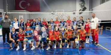 Karacabey Belediye Spor’dan Umutlandıran Gol: Nejdet Nezir Farkı Bire İndirdi