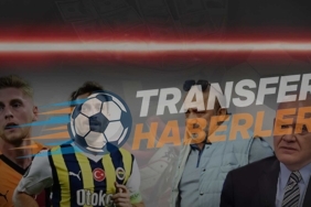 Türkiye Futbolunda Şike ve Bahis Skandalı: Beşiktaş ve Galatasaray'ın Kritik Haftası