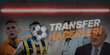 Türkiye Futbolunda Şike ve Bahis Skandalı: Beşiktaş ve Galatasaray'ın Kritik Haftası