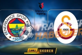 Domenico Tedesco’dan Galatasaray Derbisi Değerlendirmesi: ‘Bizi Önemsemeleri Gurur Verici!’