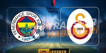 Domenico Tedesco’dan Galatasaray Derbisi Değerlendirmesi: ‘Bizi Önemsemeleri Gurur Verici!’