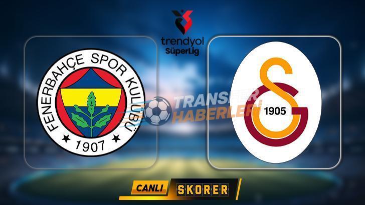 Domenico Tedesco’dan Galatasaray Derbisi Değerlendirmesi: ‘Bizi Önemsemeleri Gurur Verici!’