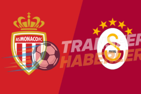 Monaco – Galatasaray Maçı Analizi: İki Yüzlü Bir Performans