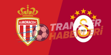 Monaco – Galatasaray Maçı Analizi: İki Yüzlü Bir Performans