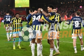 Fenerbahçe’nin Avrupa Zaferi: Tedesco’nun Analizi ve Yıldızların Performansı