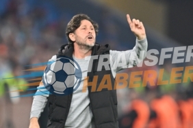 Keçiörengücü, Kayserispor’u Uzatmalarda Devirerek Kupada Turladı!