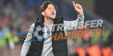 Keçiörengücü, Kayserispor’u Uzatmalarda Devirerek Kupada Turladı!