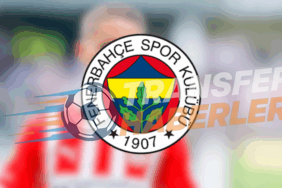 Fenerbahçe’nin Orta Saha Hedefi: Joey Veerman Kimdir? Artıları ve Eksileriyle Detaylı Analiz