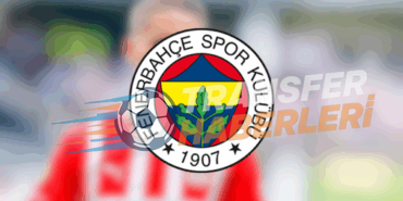 Fenerbahçe’nin Orta Saha Hedefi: Joey Veerman Kimdir? Artıları ve Eksileriyle Detaylı Analiz