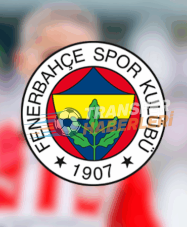 Fenerbahçe’nin Orta Saha Hedefi: Joey Veerman Kimdir? Artıları ve Eksileriyle Detaylı Analiz