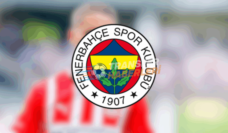Fenerbahçe’nin Orta Saha Hedefi: Joey Veerman Kimdir? Artıları ve Eksileriyle Detaylı Analiz
