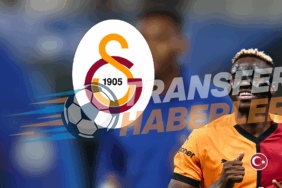 Galatasaray’ın Orta Saha Planları ve Transfer Hedefleri: Ederson, 17K ve Diğer Adaylar!