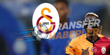 Galatasaray’ın Orta Saha Planları ve Transfer Hedefleri: Ederson, 17K ve Diğer Adaylar!