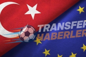 Avrupa ve Türkiye Futbolunda Son Gelişmeler: Derbiler, Ligler ve VAR Güncellemesi