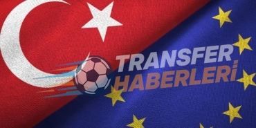 Avrupa ve Türkiye Futbolunda Son Gelişmeler: Derbiler, Ligler ve VAR Güncellemesi