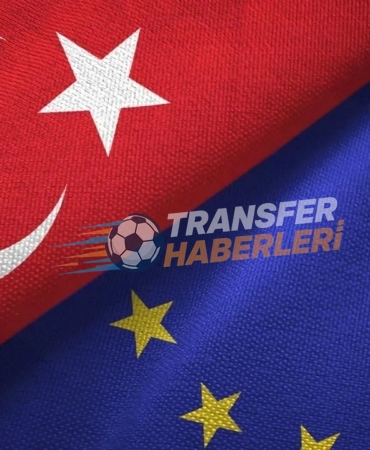 Avrupa ve Türkiye Futbolunda Son Gelişmeler: Derbiler, Ligler ve VAR Güncellemesi