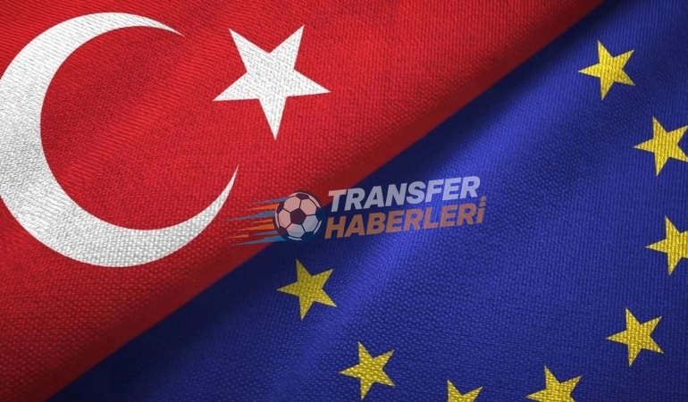 Avrupa ve Türkiye Futbolunda Son Gelişmeler: Derbiler, Ligler ve VAR Güncellemesi
