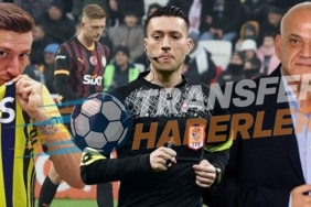 Avrupa Karnesi, Kulüp Beyanları ve Gelecek Planları: Türk Futbolunda Hafta Sonu Değerlendirmesi