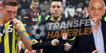 Avrupa Karnesi, Kulüp Beyanları ve Gelecek Planları: Türk Futbolunda Hafta Sonu Değerlendirmesi