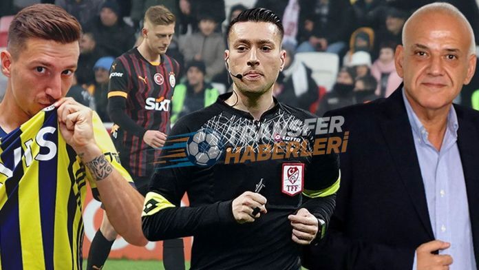 Avrupa Karnesi, Kulüp Beyanları ve Gelecek Planları: Türk Futbolunda Hafta Sonu Değerlendirmesi
