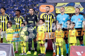 Fenerbahçe’nin Başakşehir Karşısındaki Sürpriz 11’i ve Maç Taktikleri