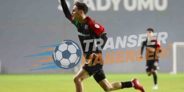 Beşiktaş ve Trabzonspor’da Son Transfer Gelişmeleri ve Takım İçi Gündem
