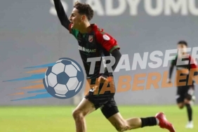 Beşiktaş ve Trabzonspor’da Son Dakika Transfer Gelişmeleri ve İç Çalkantılar!