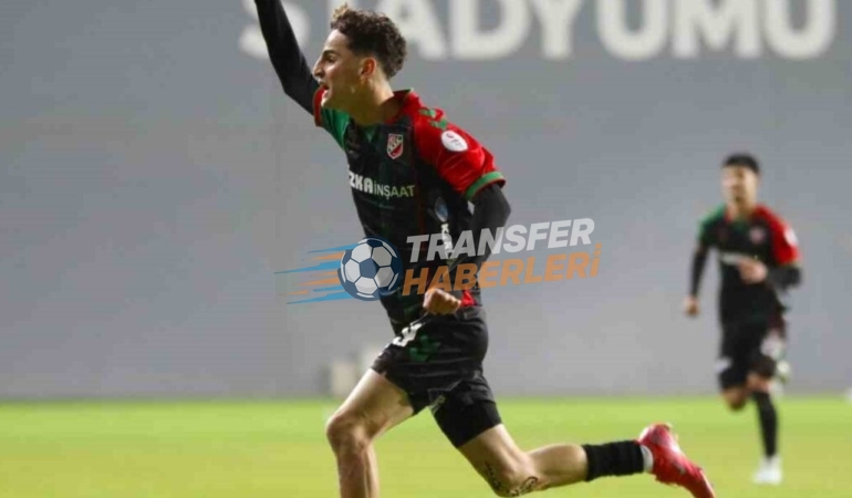 Beşiktaş ve Trabzonspor’da Son Dakika Transfer Gelişmeleri ve İç Çalkantılar!