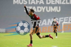 Beşiktaş ve Trabzonspor’da Transfer Rüzgarları: Gündemdeki İsimler ve Son Gelişmeler