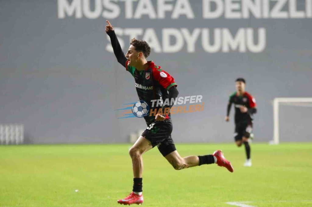 Beşiktaş ve Trabzonspor’da Transfer Rüzgarları: Gündemdeki İsimler ve Son Gelişmeler