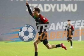 Beşiktaş ve Trabzonspor’da Transfer ve Kadro Gelişmeleri