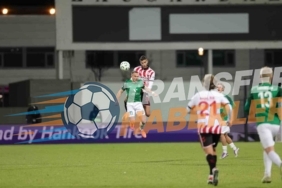 Sosyal Lig Karnesi: Derbi Hayal Kırıklığı ve Oyuncu Değerlendirmeleri