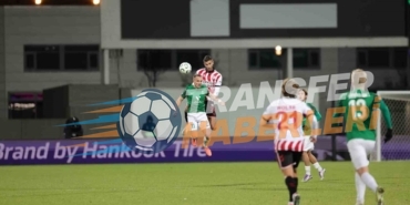 Sosyal Lig Karnesi: Derbi Hayal Kırıklığı ve Oyuncu Değerlendirmeleri