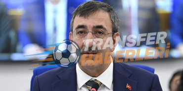 Galatasaray’ın Transfer Politikası ve Gelecek Vizyonu: Salah İddiaları ve Kadro Derinliği İhtiyacı