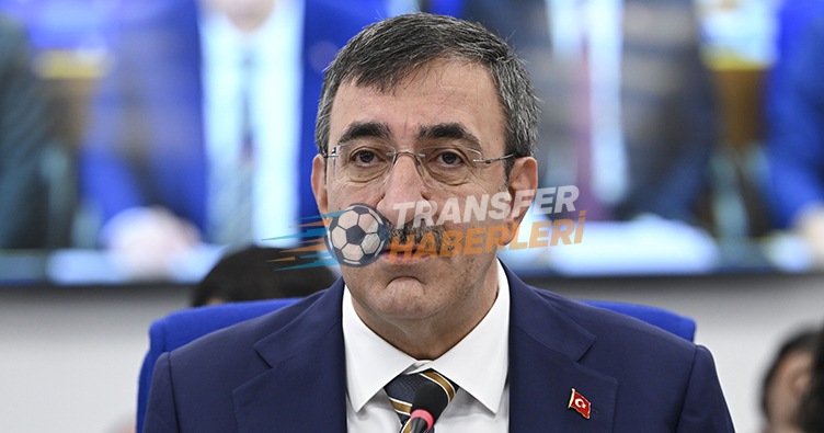 Galatasaray’ın Transfer Politikası ve Gelecek Vizyonu: Salah İddiaları ve Kadro Derinliği İhtiyacı