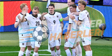 Sabah Sporu’nda Gündem: Süper Lig’den Avrupa Arenasına ve Bahis Soruşturmasına Dair Son Gelişmeler