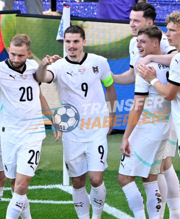 Sabah Sporu’nda Gündem: Süper Lig’den Avrupa Arenasına ve Bahis Soruşturmasına Dair Son Gelişmeler