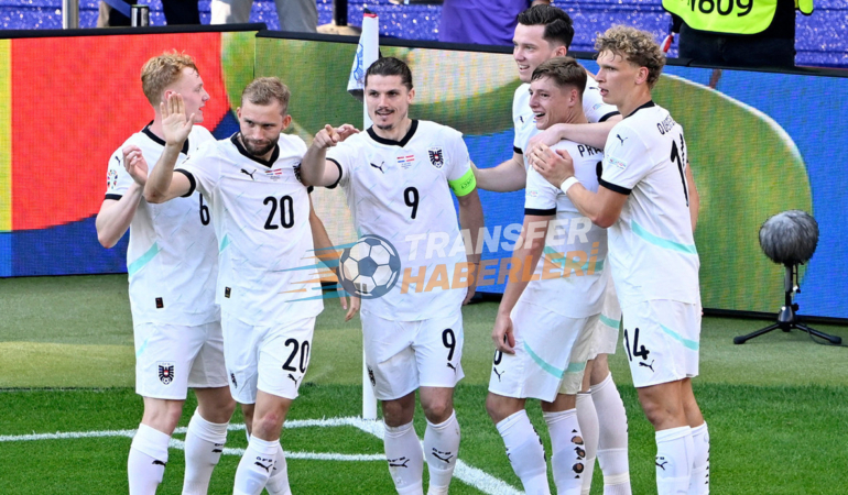 Sabah Sporu’nda Gündem: Süper Lig’den Avrupa Arenasına ve Bahis Soruşturmasına Dair Son Gelişmeler
