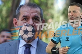 Derbi Sonrası Hakem ve Teknik Adam Tartışmaları: Gerçek Nerede?
