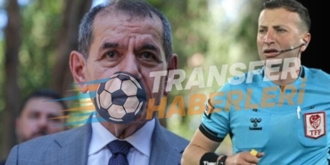 Derbi Sonrası Hakem ve Teknik Adam Tartışmaları: Gerçek Nerede?