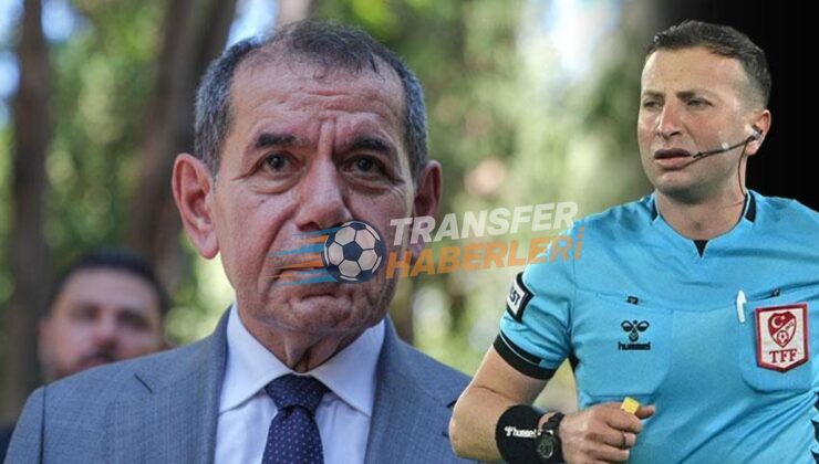 Derbi Sonrası Hakem ve Teknik Adam Tartışmaları: Gerçek Nerede?
