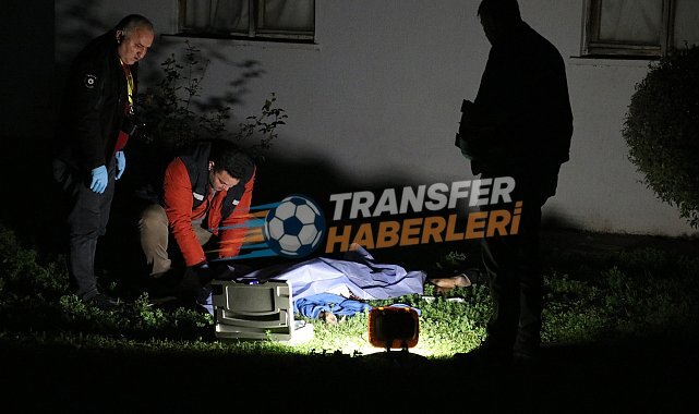 Tunahan Akpınar’dan Ziraat Türkiye Kupası’nda Önemli Gol: Eyüpspor Karşısında Fark İkiye İndi