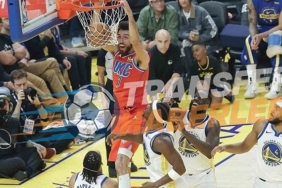 Mersin Basketbolun Yükselişi: Can Sevim ile Avrupa Hedefleri ve Türk Basketbolunun Geleceği