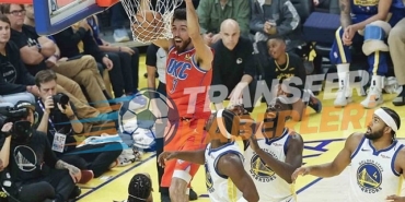 Mersin Basketbolun Yükselişi: Can Sevim ile Avrupa Hedefleri ve Türk Basketbolunun Geleceği